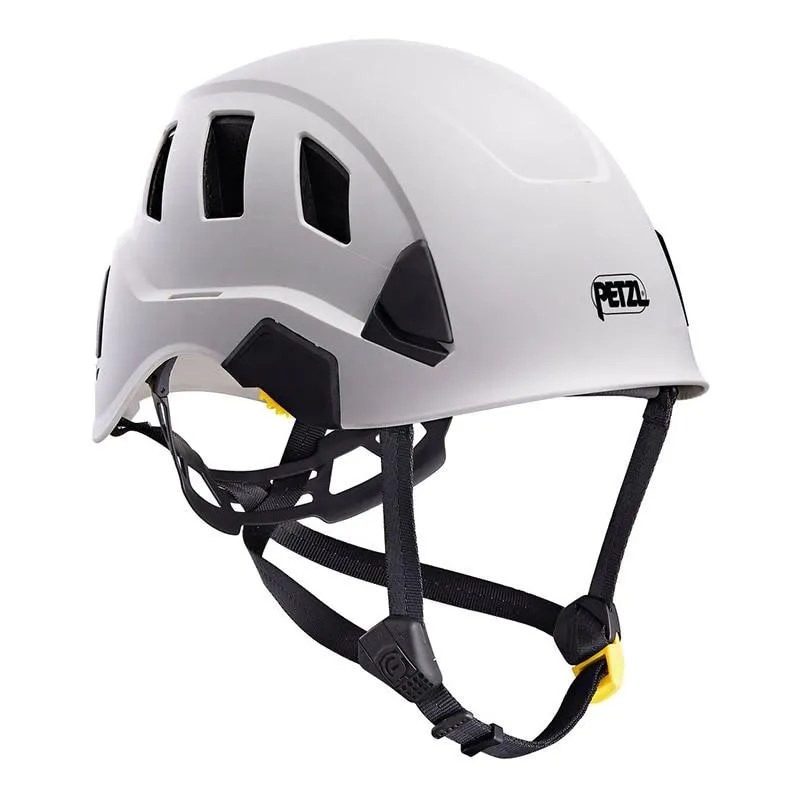 Petzl STRATO VENT helmet