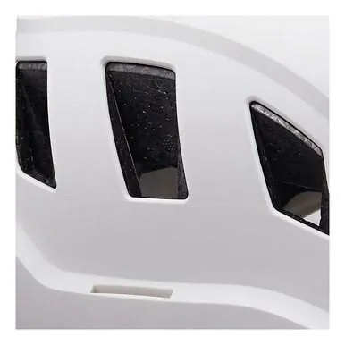 Petzl STRATO VENT helmet