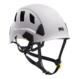Petzl STRATO VENT helmet