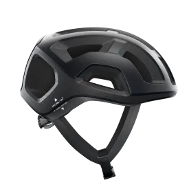 POC Ventral Lite Helmet