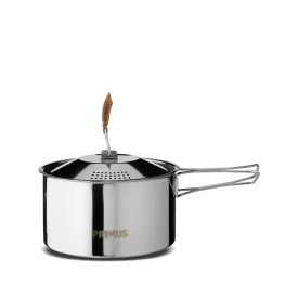 Primus - Stainless Steel Pot 1.8L