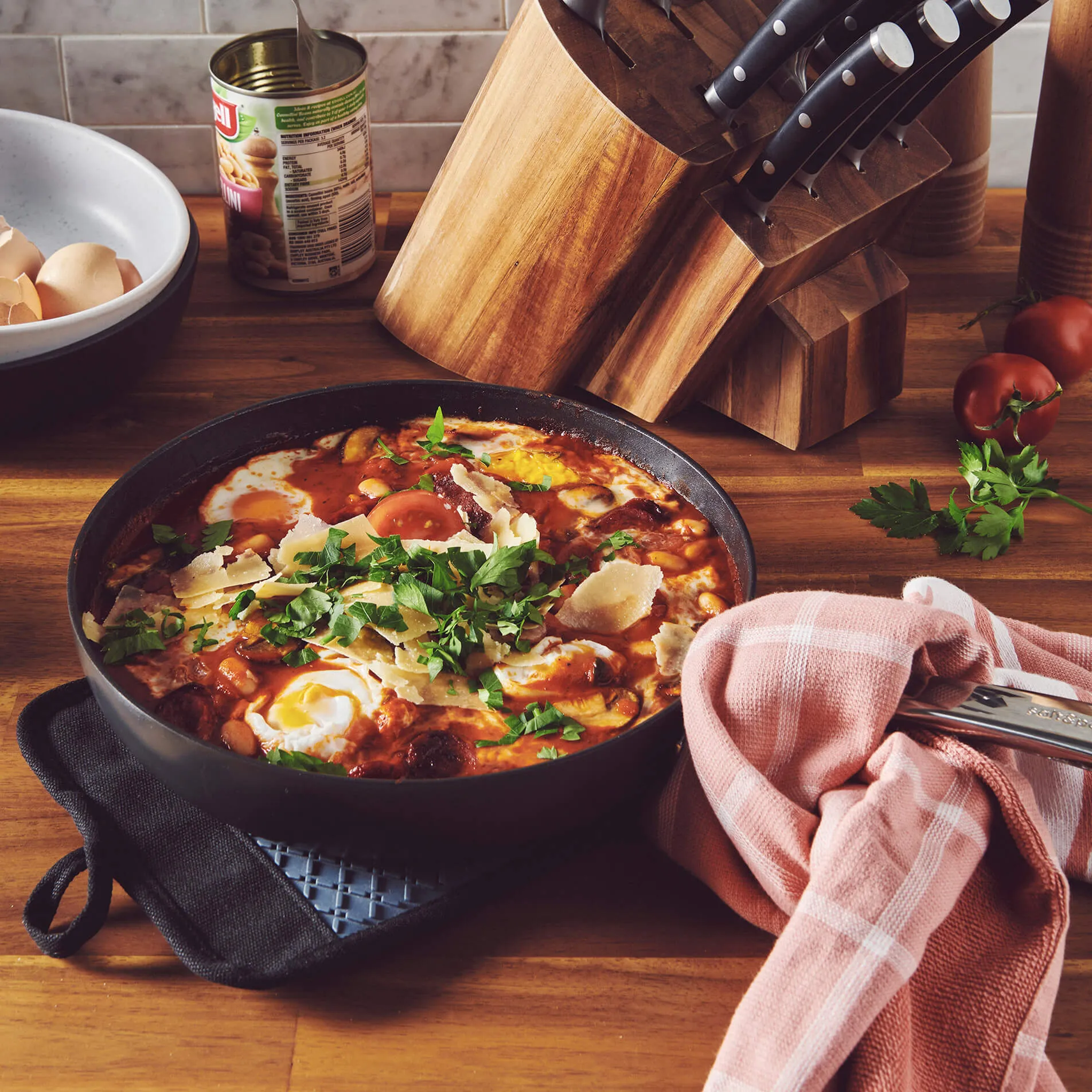 Re-lite Fry Pan 30cm