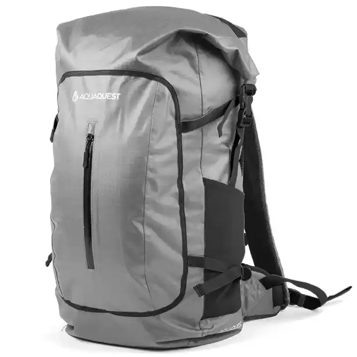 Riparia Backpack 45L