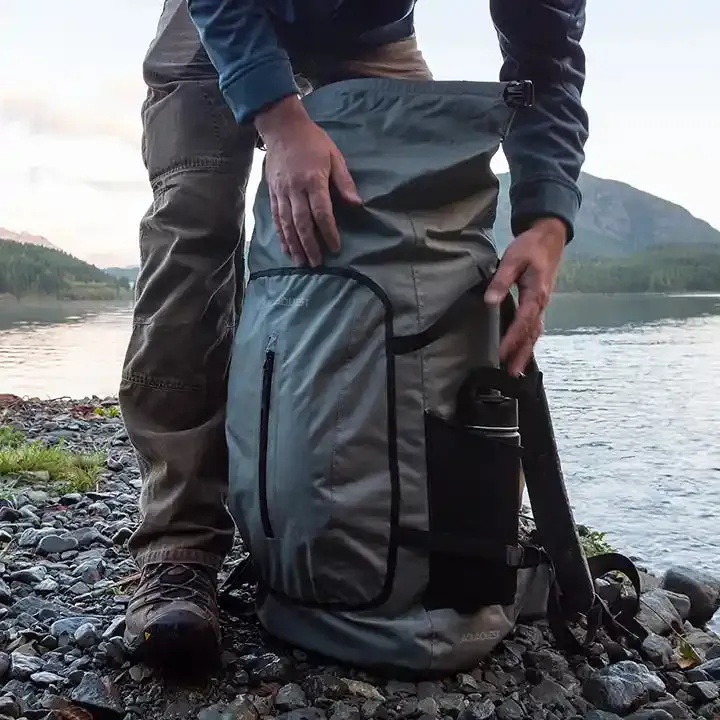 Riparia Backpack 45L