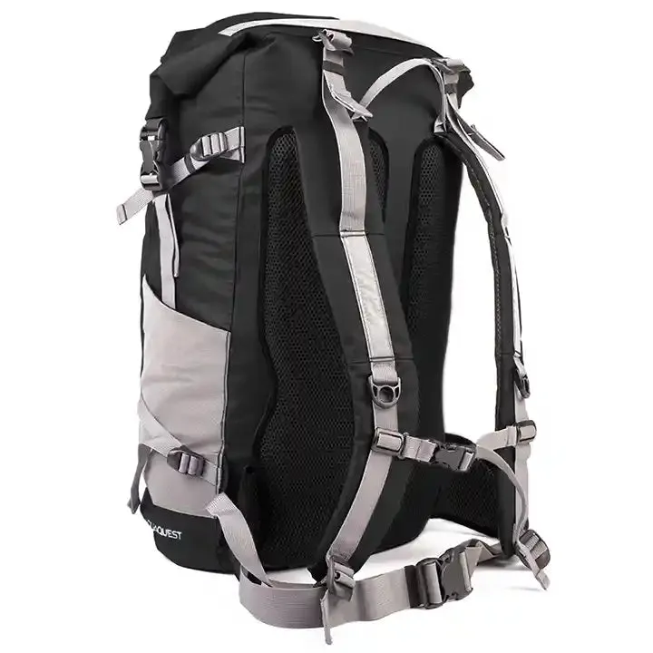 Riparia Backpack 45L