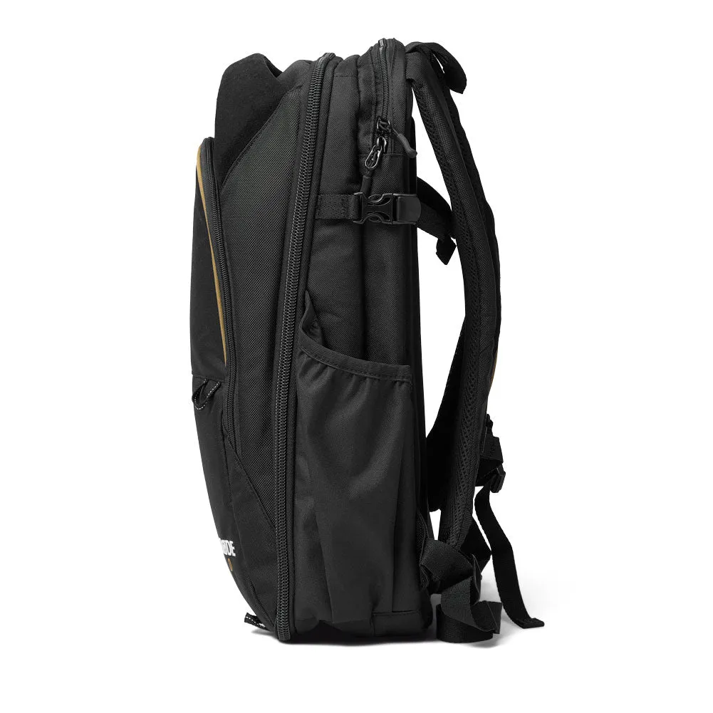 Rode Backpack Bag For RØDECaster Pro I / II (18L)