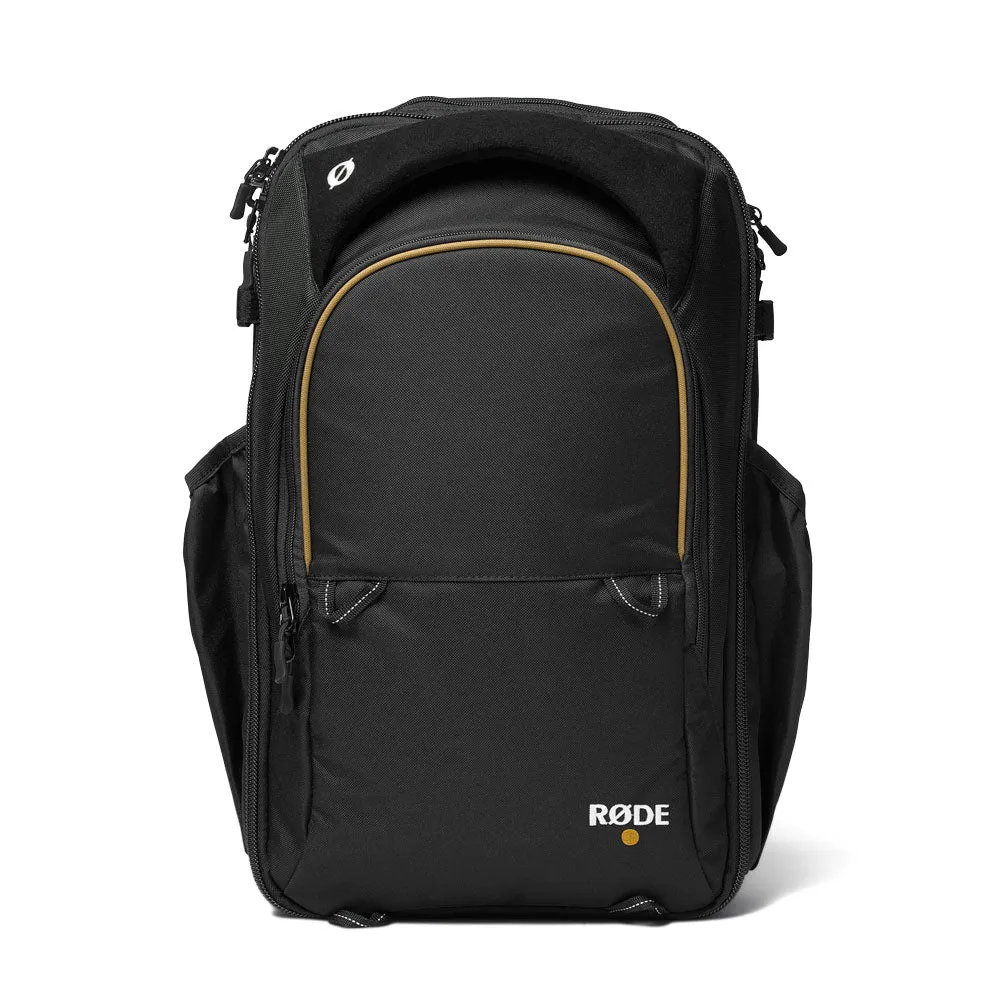 Rode Backpack Bag For RØDECaster Pro I / II (18L)