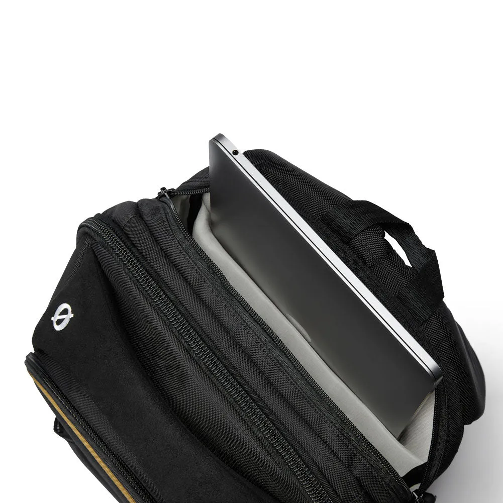 Rode Backpack Bag For RØDECaster Pro I / II (18L)