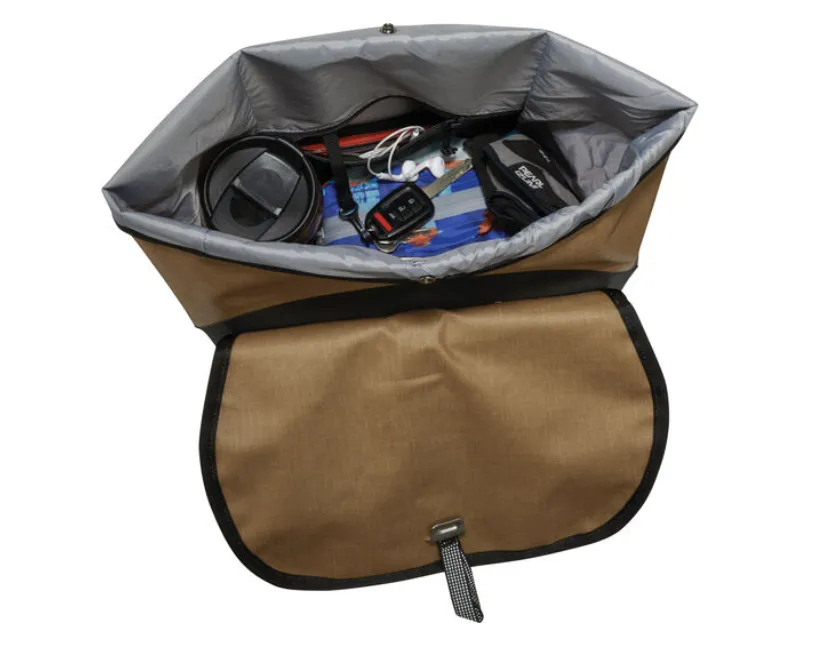 SealLine Urban Dry Daypack