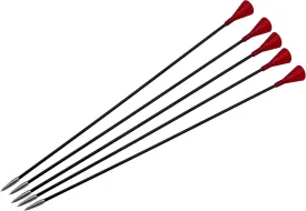 Slim Reaper .625 SR-FM Field Master Carbon Fiber Blowgun Darts