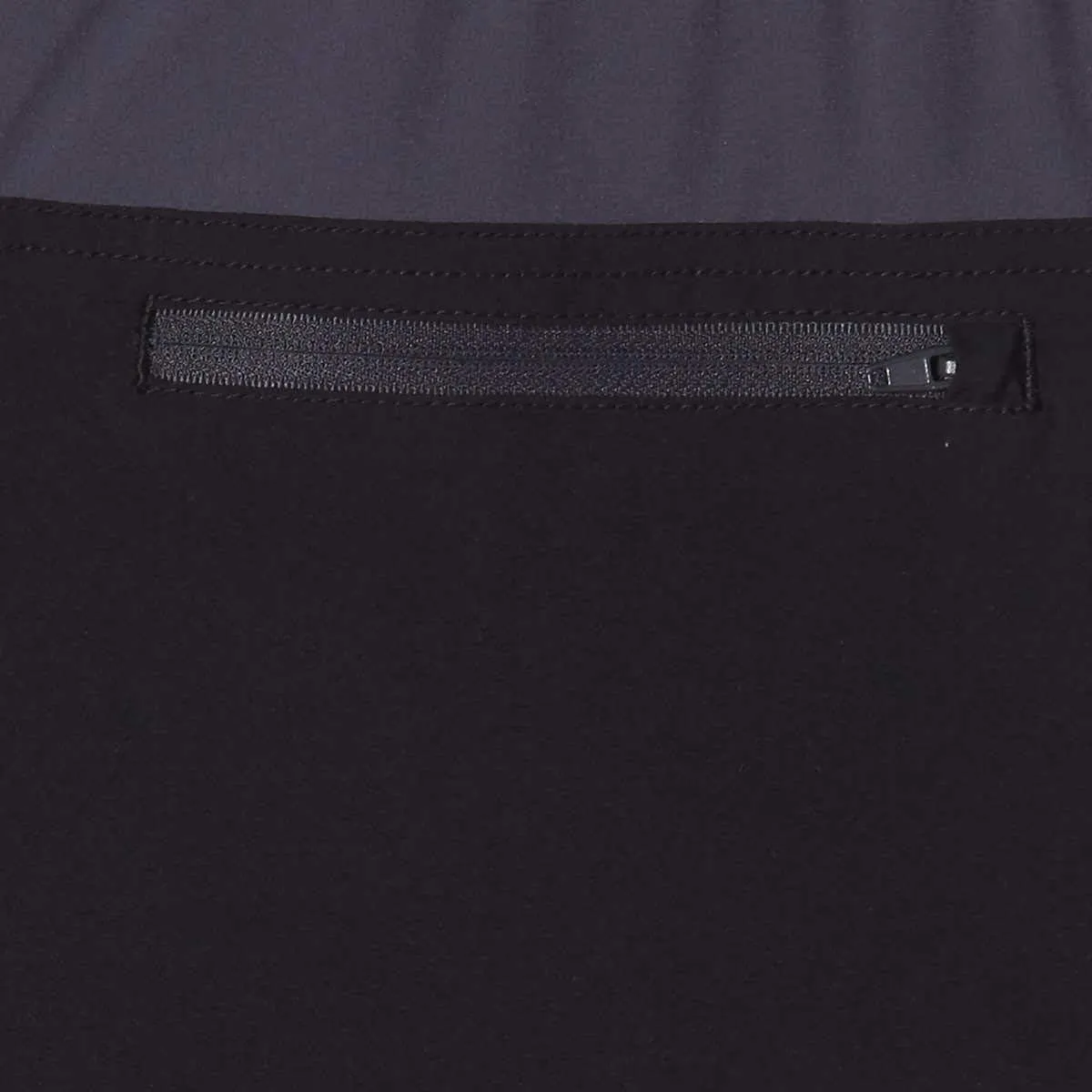 Speedo Men's Swim Trunk Knee Length Tech Volley