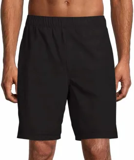 Speedo Men's Swim Trunk Knee Length Tech Volley