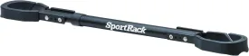 SportRack Alternative Bike Adapter