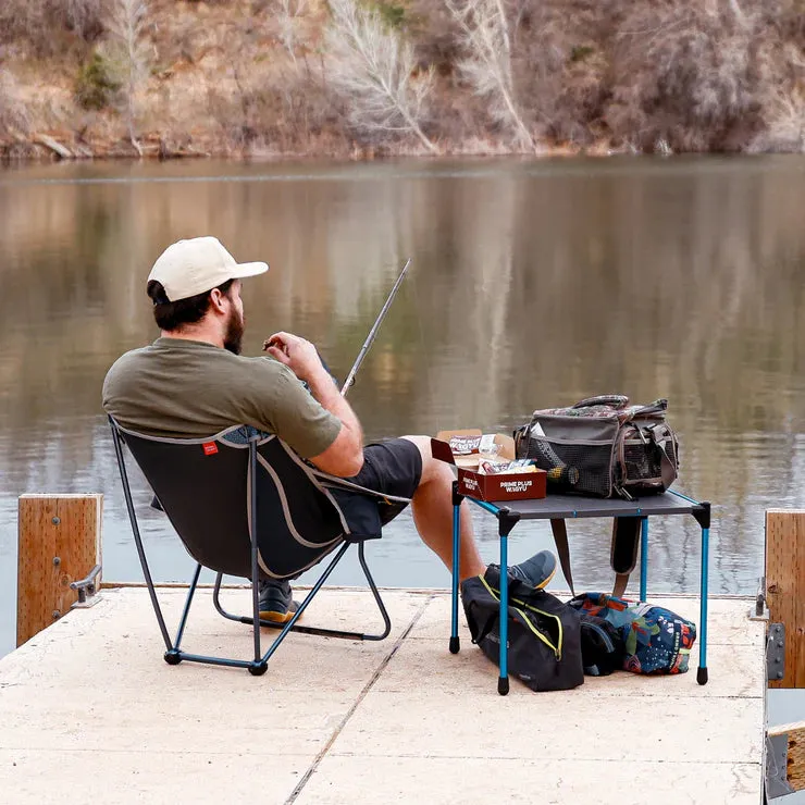 Stonefly Chair