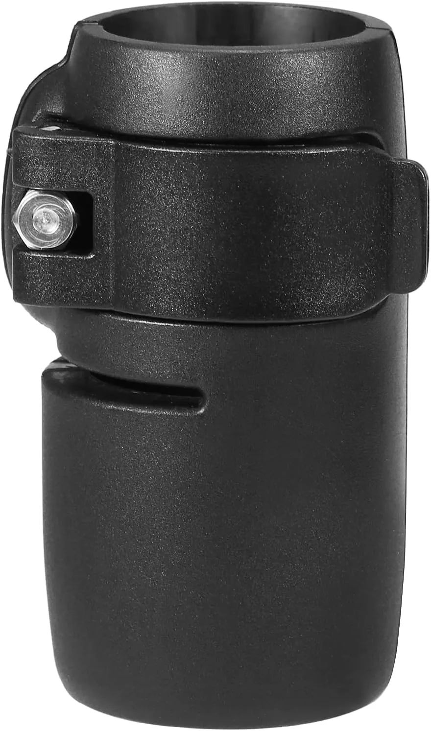 SUP Paddle Clamp Quick Release Paddle Shaft Clamp Adjuster