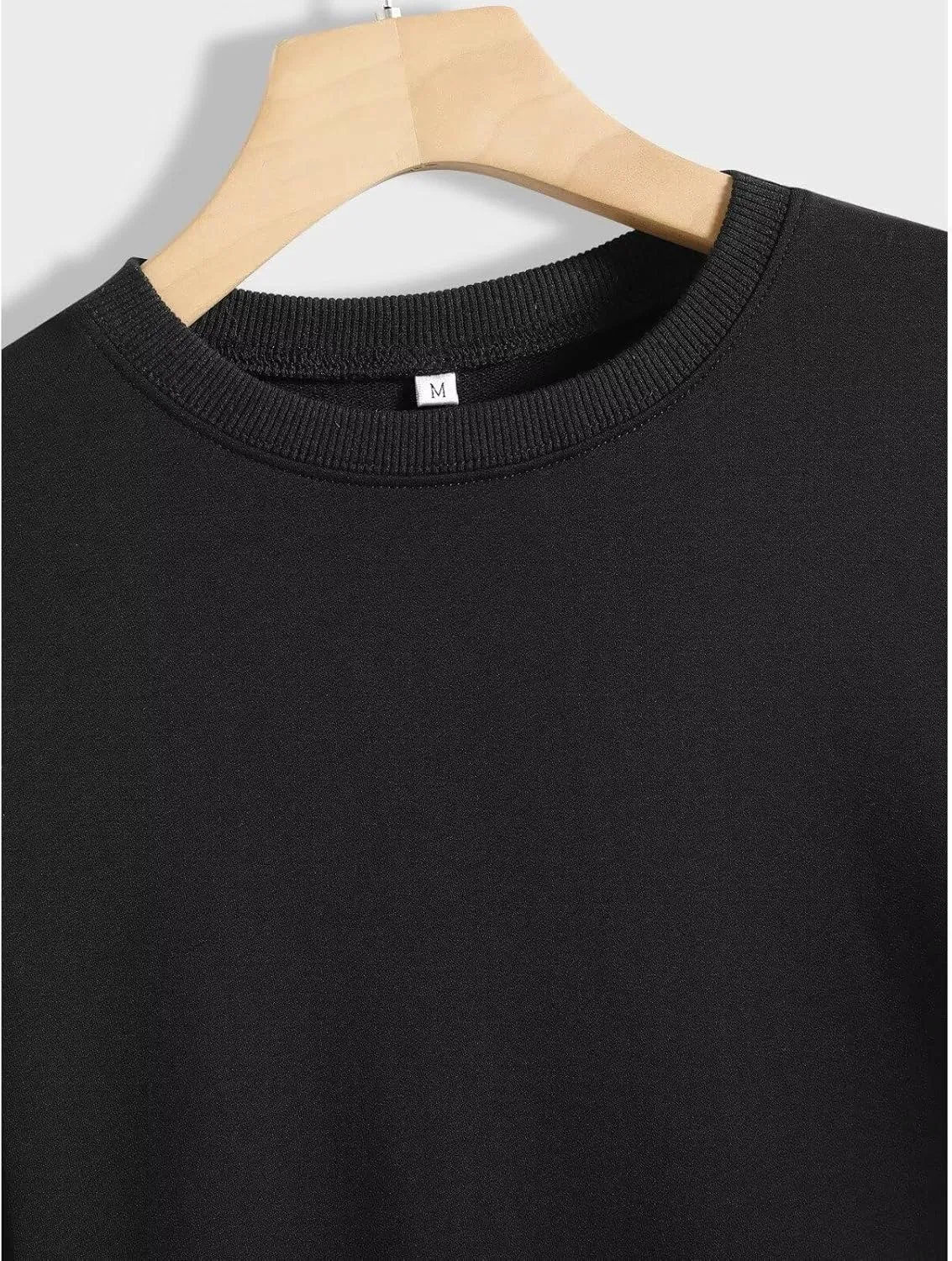 Sweatshirt for Women It Is Okay to Make Mistakes Not Be Okay Have Hard Days Colorful Letter Graphic Pullover Top