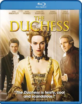 The Duchess