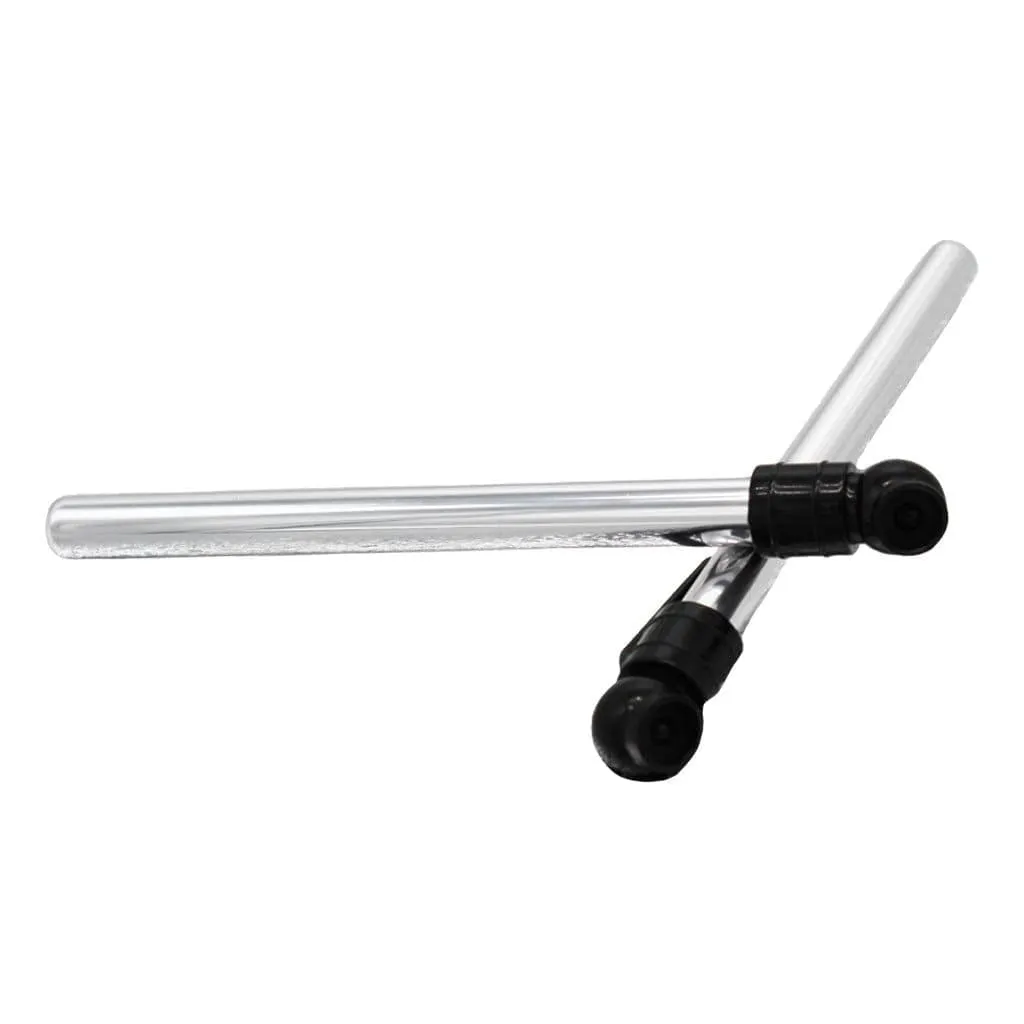 Tire Pressure Gauge