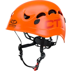 Venus Plus